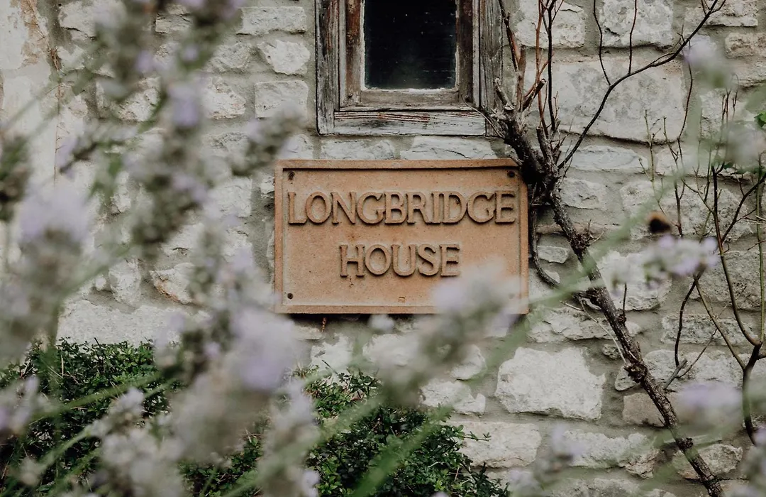 Longbridge House-1